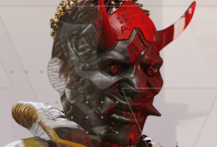 Payday 2 rival Den of Wolves is the most believable heist FPS I’ve ever played