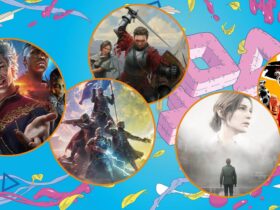 PlayStation's Spring Sale, Which Includes Kingdom Come Deliverance 2, Ends Tomorrow