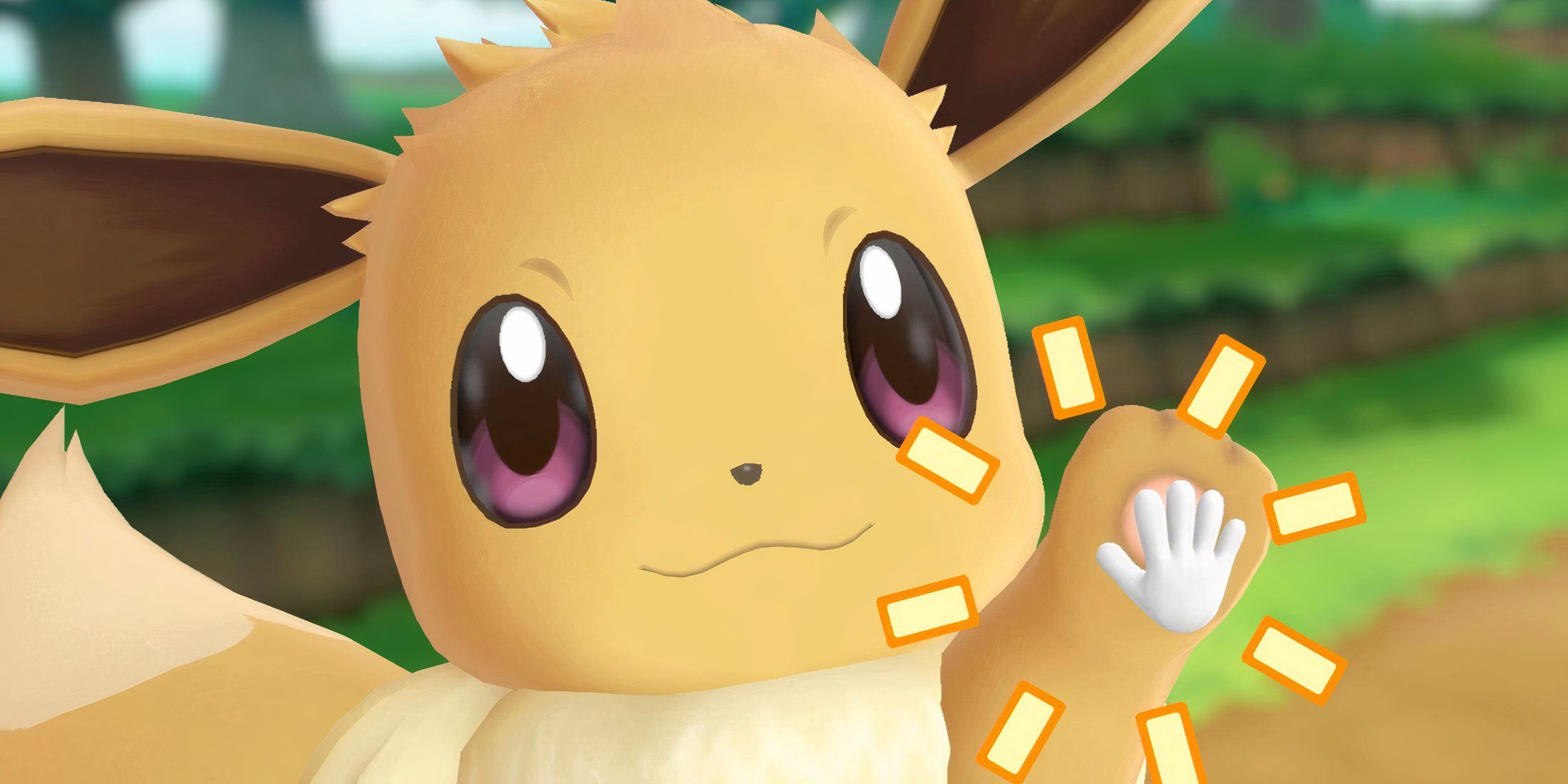 pokemon ghost-type eeveelution twist