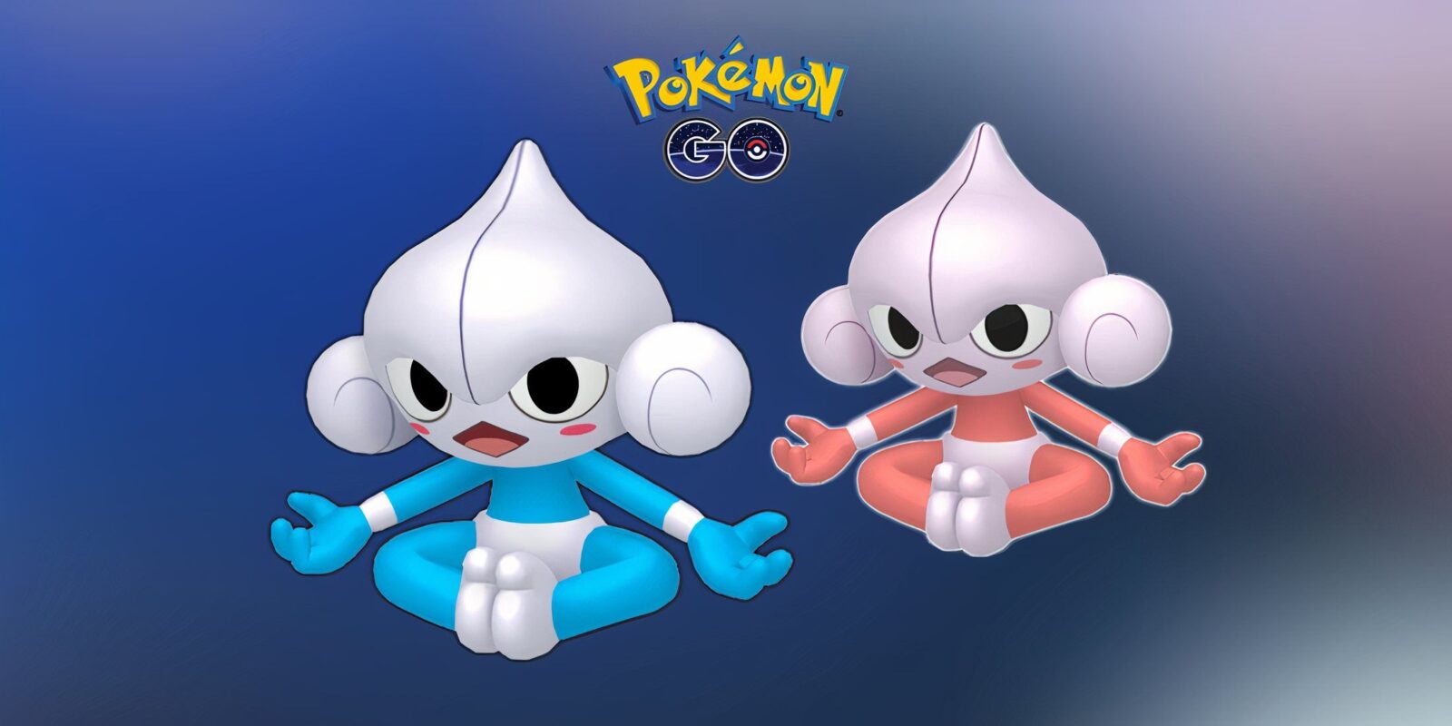 Pokemon GO Meditite Spotlight Hour Guide (Can Meditite Be Shiny)