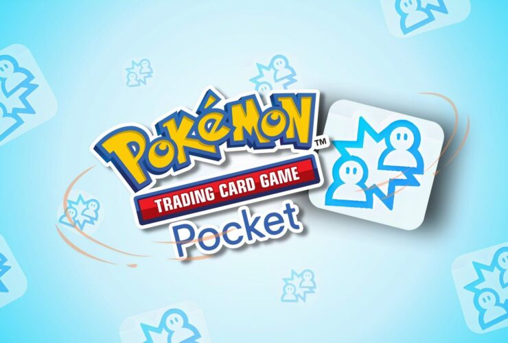 Pokemon TCG Pocket Players Want 'Annoying' Feature Removed from Battles