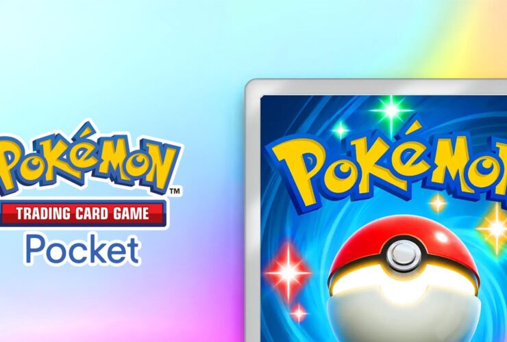 Pokemon TCG Pocket Rewarding Players With Huge Amount of Trade Tokens