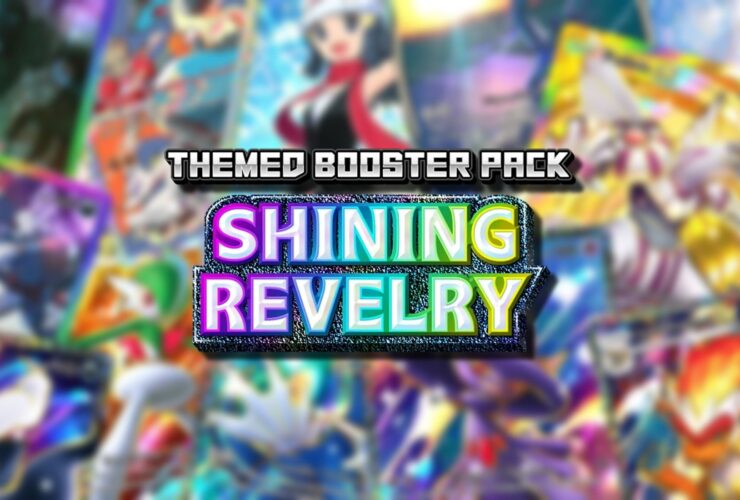 Pokemon TCG Pocket's Current Meta Makes Two Unassuming Cards Amazing