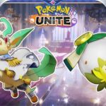 Pokémon Unite Ranked Season 27, Pokémon Unite Battle Pass 31