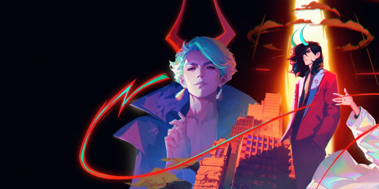 Possessor(s) Looks Like My Kind Of Search Action Game