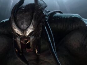 Predator: Killer of Killers trailer