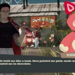 Promise Mascot Agency Review | TheXboxHub