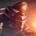 Promising RTS and city builder hybrid Darfall locks in release date