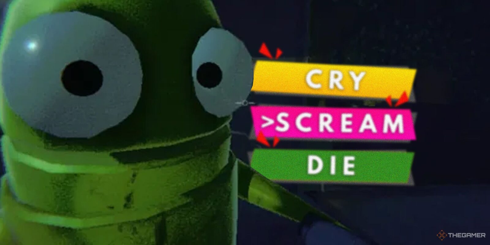 R.E.P.O Is An Entirely Different Game With Just Two Players