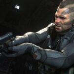 Re-Releases Of The Original Call Of Duty: Modern Warfare 2 And 3 Could Be On The Way
