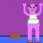 Real Games That Sound Like April Fools Jokes