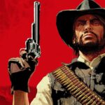 Red Dead Redemption 1 Has the Perfect Blueprint For a New Protagonist