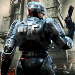 RoboCop: Rogue City – Unfinished Business coming to PS5 July 17