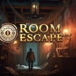 Room Escape Review - A Short Puzzling Time | XR Source