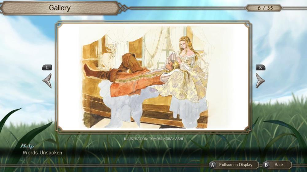 SaGa Frontier 2 Remastered Review | NoobFeed