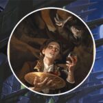 Scare Your Party With These Adventure Hooks For A Horror Campaign In DND