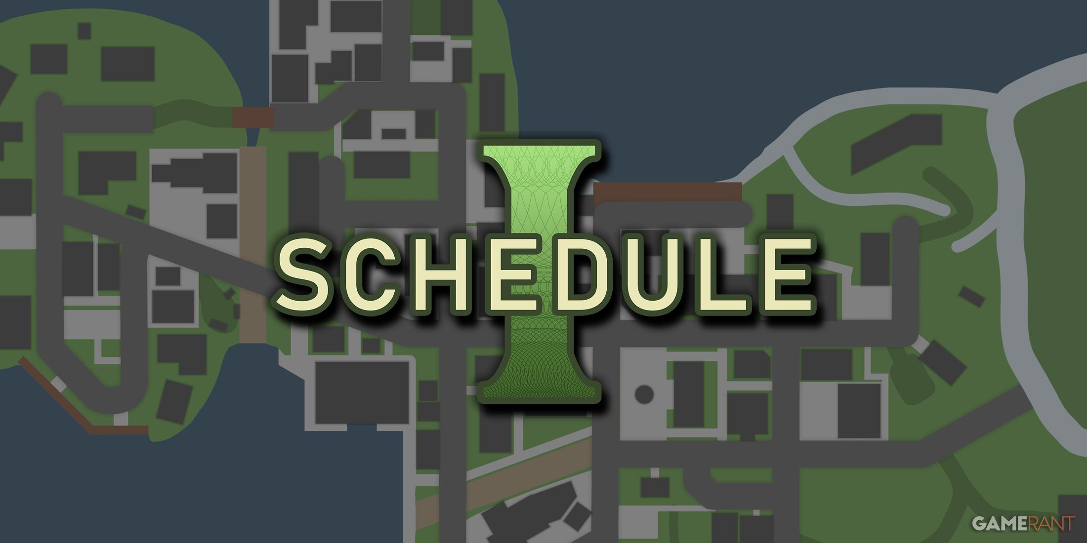 schedule-1-map-featured-image