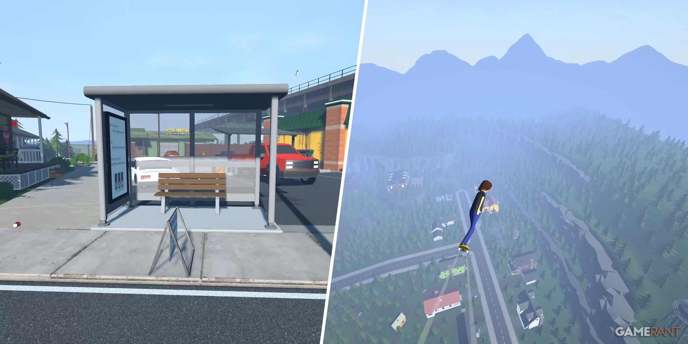 schedule-1-how-to-fly-featured