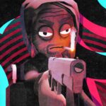 Schedule 1 Proves How Important TikTok is For A Game's Success