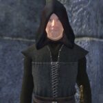 Several Veteran Oblivion Players Didn't Know This Dodgy NPC Existed