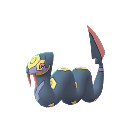 Seviper