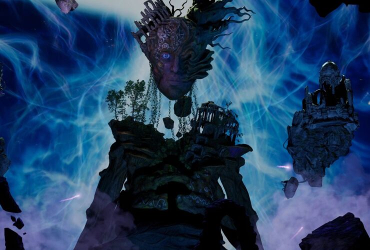 Should You Send The Animancers To Thirdborn Or Paradis?