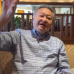 Shuhei Yoshida talks about 30 years in game industry: How will games change in the future?