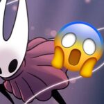 Silksong Finally Breaks Its Silence in the Best Way