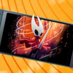 Silksong Is Releasing This Year?