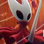 Silksong release window finally narrowed down, coming to Switch 2