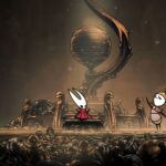 Silksong's Release Window Seemingly Narrowed Down By Game Showcase