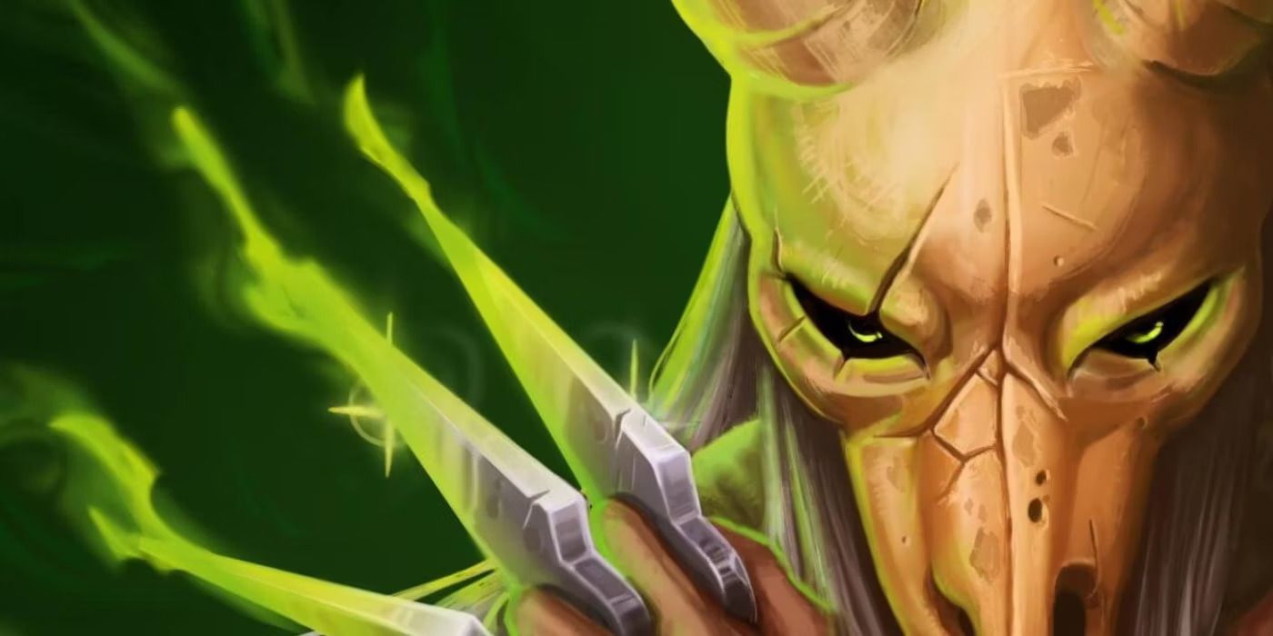 Slay the Spire Silent Shiv Poison