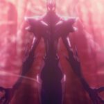 Solo Leveling: Ant King's Transformation, Explained