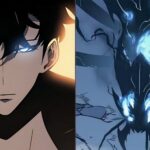 Solo Leveling Season 2 Made One Massive Change To Jinwoo's Shadow Army In The Jeju Island Arc