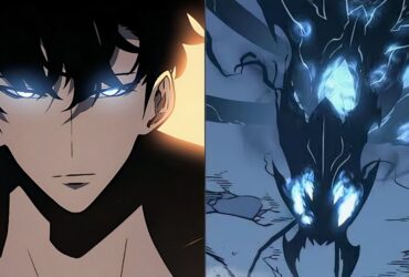 Solo Leveling Season 2 Made One Massive Change To Jinwoo's Shadow Army In The Jeju Island Arc