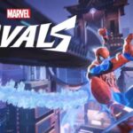 Some Marvel Rivals Players Are Begging the Devs for an Immediate Fix of This Heros Area of Effect