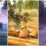 South of Midnight: Tips & Tricks