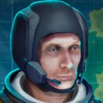 Sprawling space game Terra Invicta gets huge new update, adds alien superweapons
