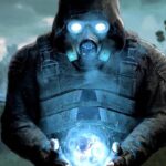 Stalker 2 devs oppressive Zone was designed to destroy medias fantasy of a better life