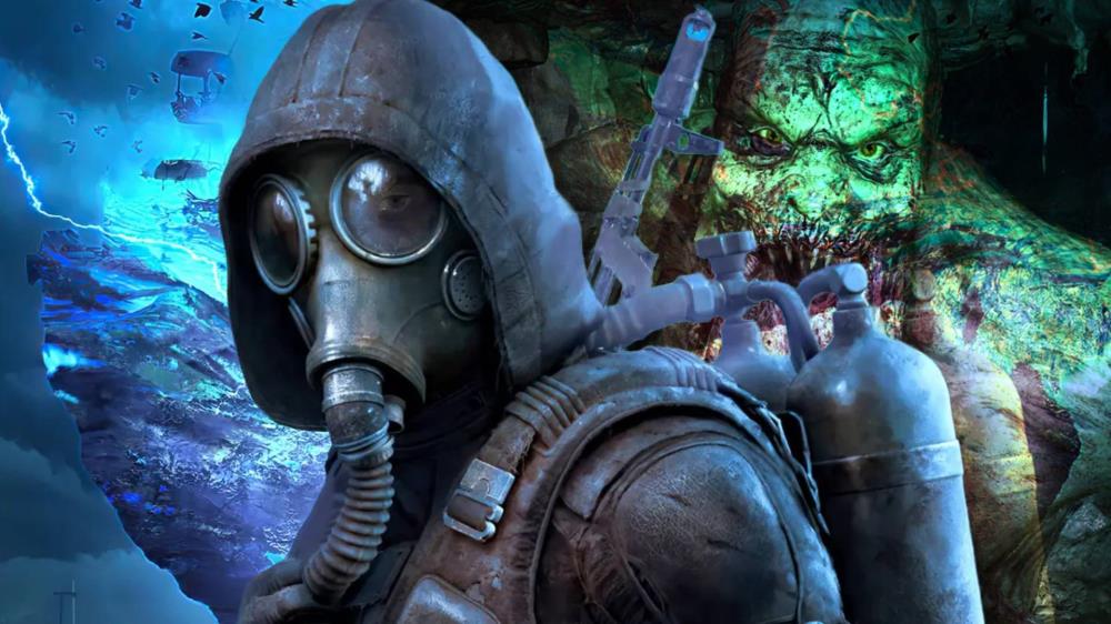 Stalker 2 devs want to improve mutant combat and introduce new side quests in new patches