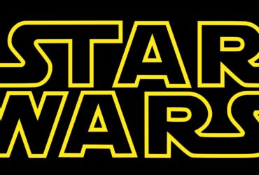 Star Wars Zero Company Game Details Leaked