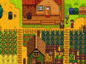Stardew Valley: Every Summer Crop, Ranked