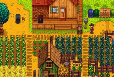 Stardew Valley: Every Summer Crop, Ranked