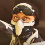 Steel Seed Review – A Familiar Yet Compelling Tribute to Action-Adventure Classics