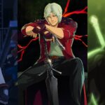 Strongest Characters In The Show