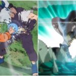 Strongest Rasengan Users In Naruto