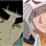 Strongest Taijutsu Fighters In Naruto