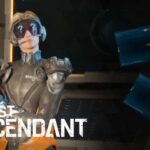 Support Request Is Still a Widely Ignored Feature in The First Descendant, The Players Debate Why