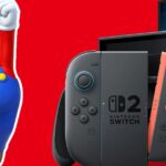 Switch 2 Nintendo Direct: Everything announced
