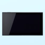 Switch 2 Pre-Order Rules Are Bonkers: Here's How They Work